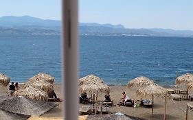 Το Κοράλι